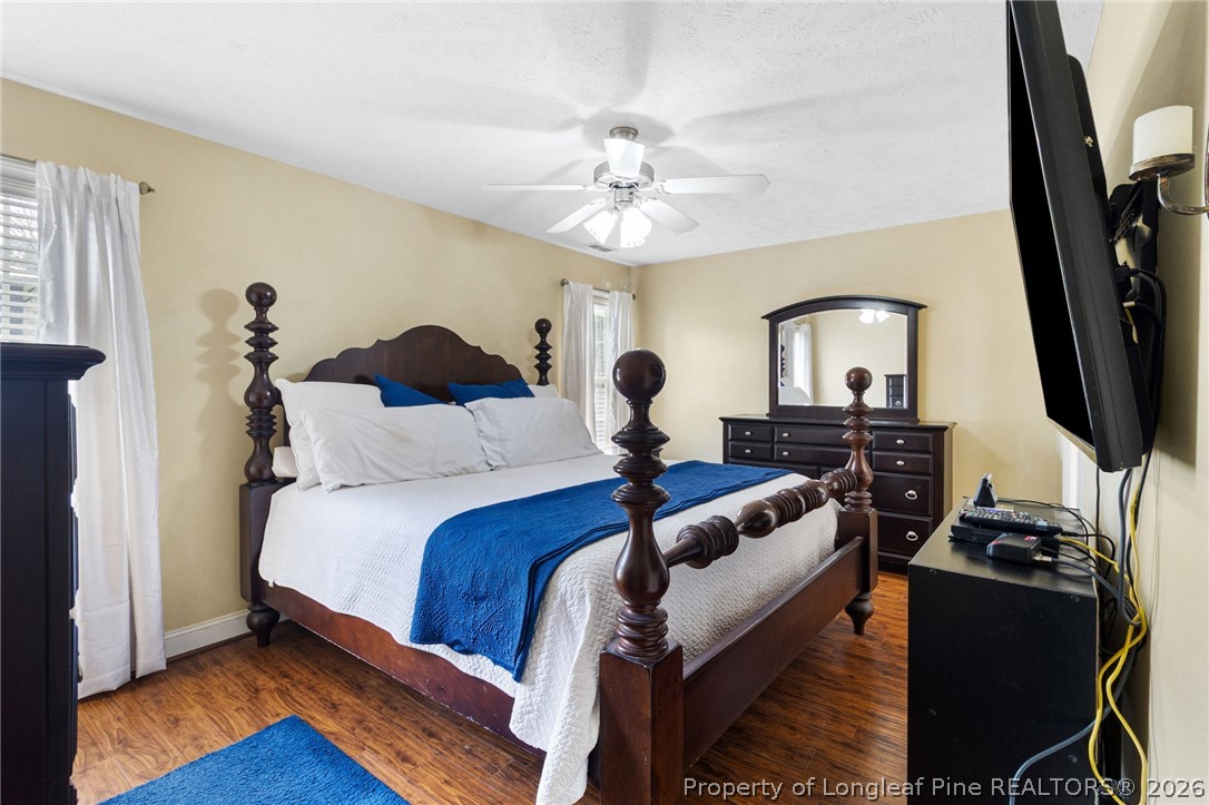178 King Road Fayetteville, NC 28306 - Photo 18 of 42