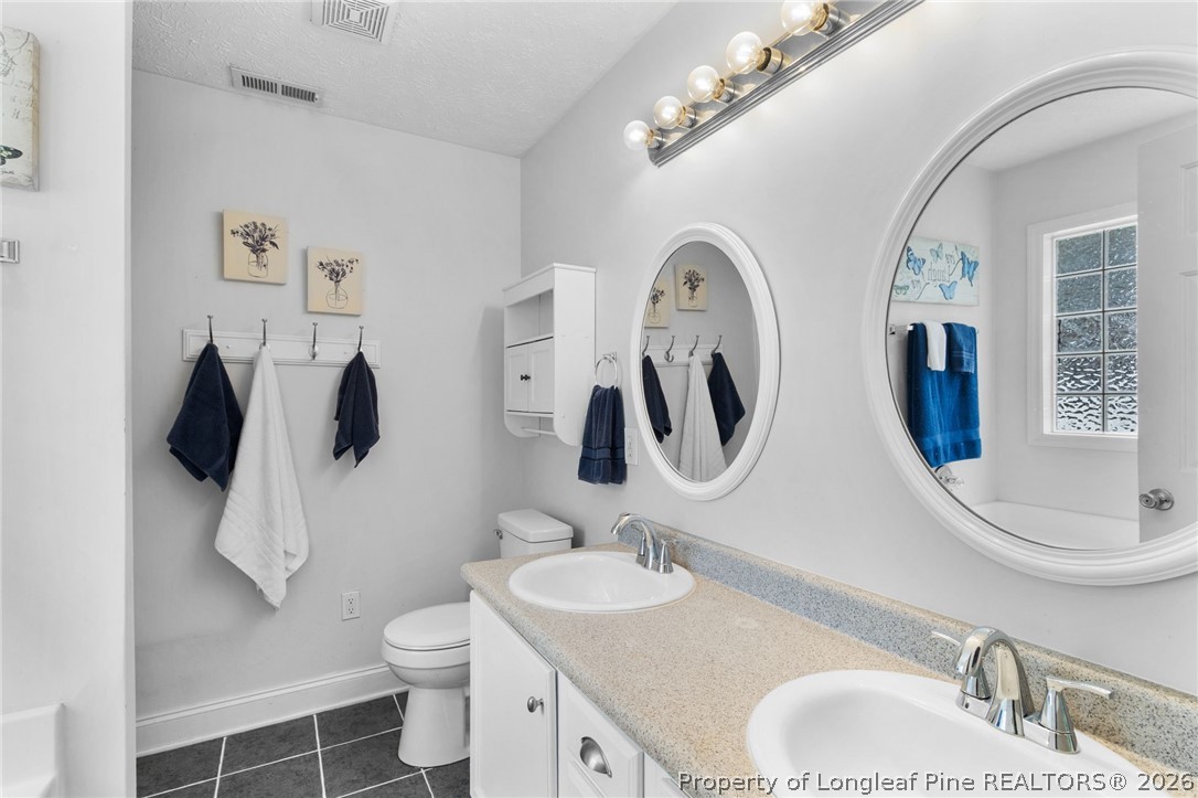 178 King Road Fayetteville, NC 28306 - Photo 20 of 42