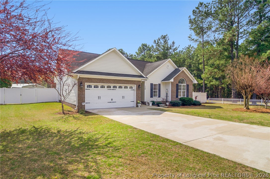 178 King Road Fayetteville, NC 28306 - Photo 2 of 42