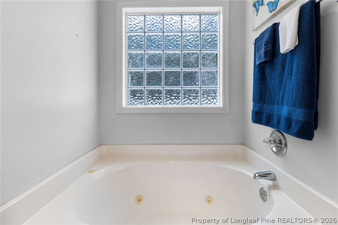 178 King Road Fayetteville, NC 28306 - Photo 21 of 42