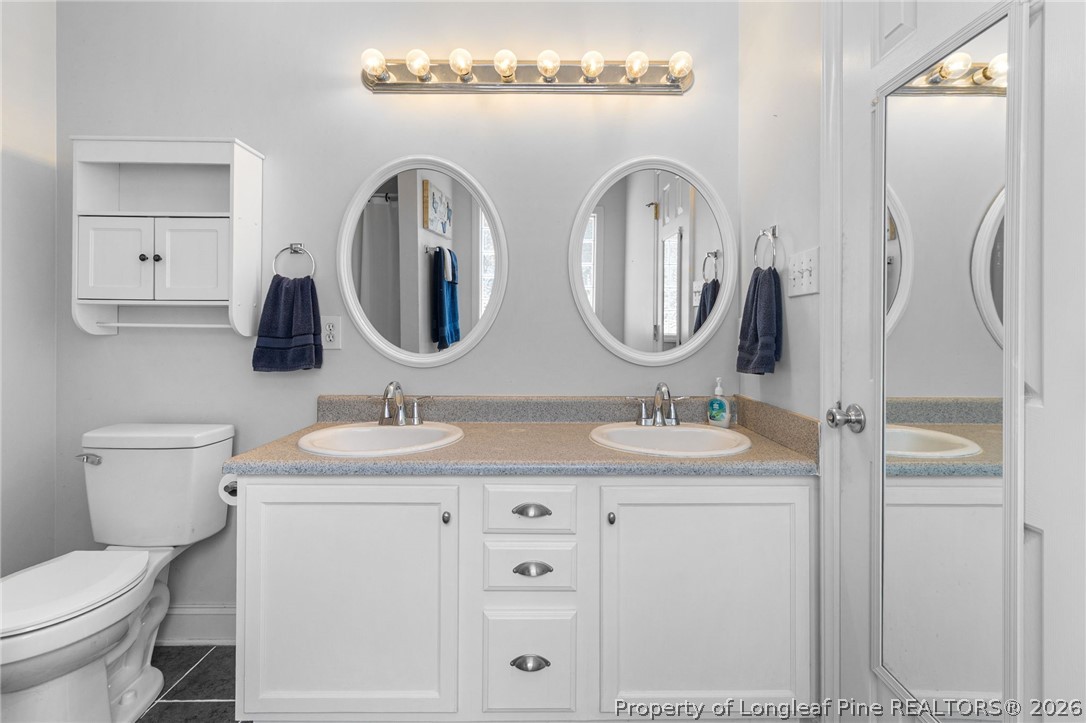 178 King Road Fayetteville, NC 28306 - Photo 22 of 42