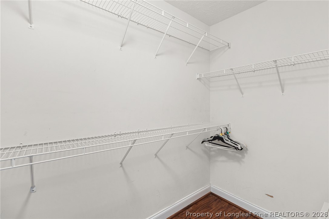 178 King Road Fayetteville, NC 28306 - Photo 24 of 42