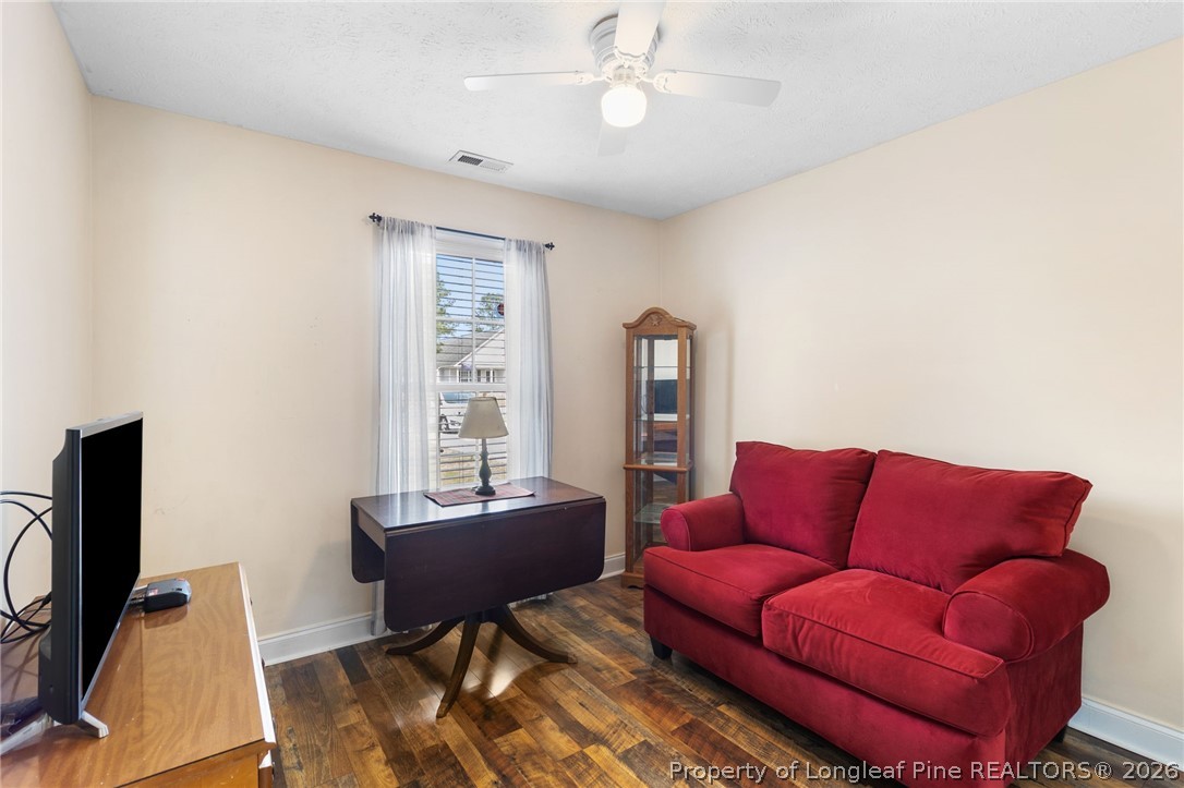 178 King Road Fayetteville, NC 28306 - Photo 25 of 42