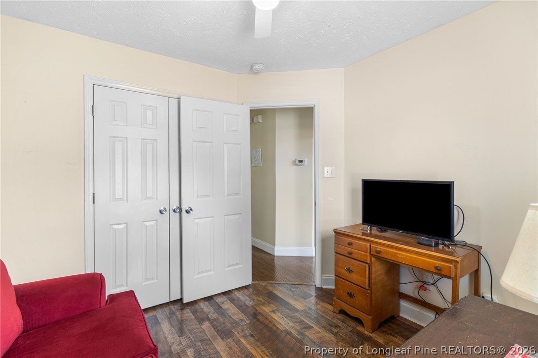 178 King Road Fayetteville, NC 28306 - Photo 26 of 42