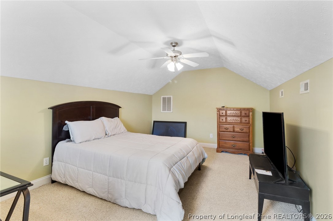 178 King Road Fayetteville, NC 28306 - Photo 27 of 42