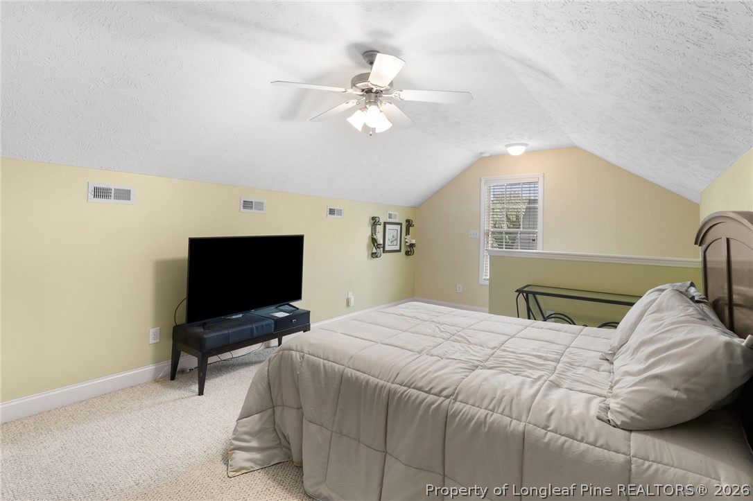 178 King Road Fayetteville, NC 28306 - Photo 28 of 42