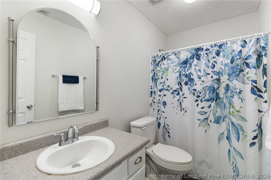178 King Road Fayetteville, NC 28306 - Photo 29 of 42