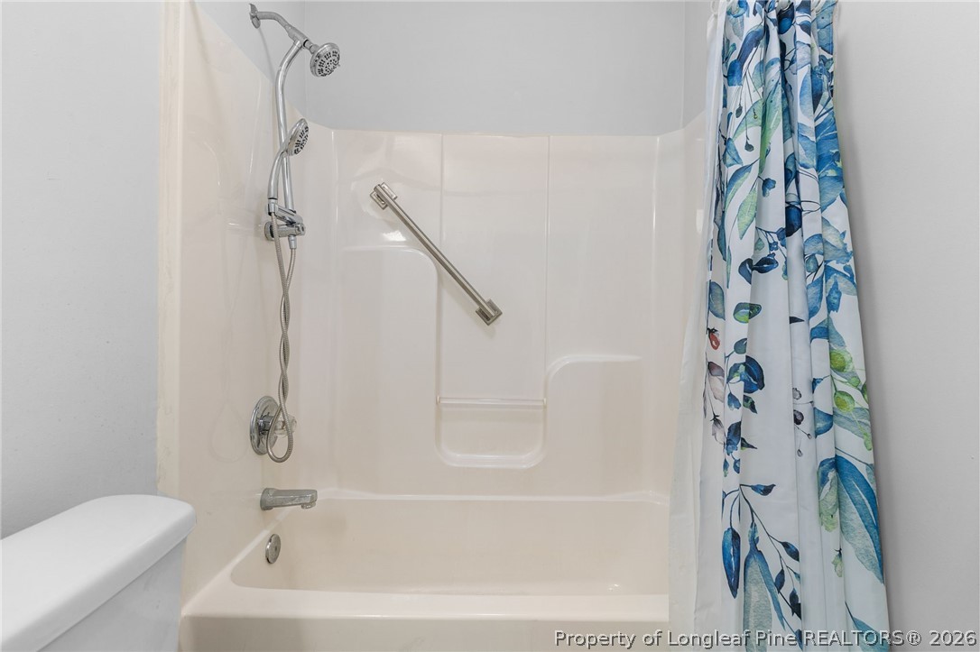 178 King Road Fayetteville, NC 28306 - Photo 31 of 42