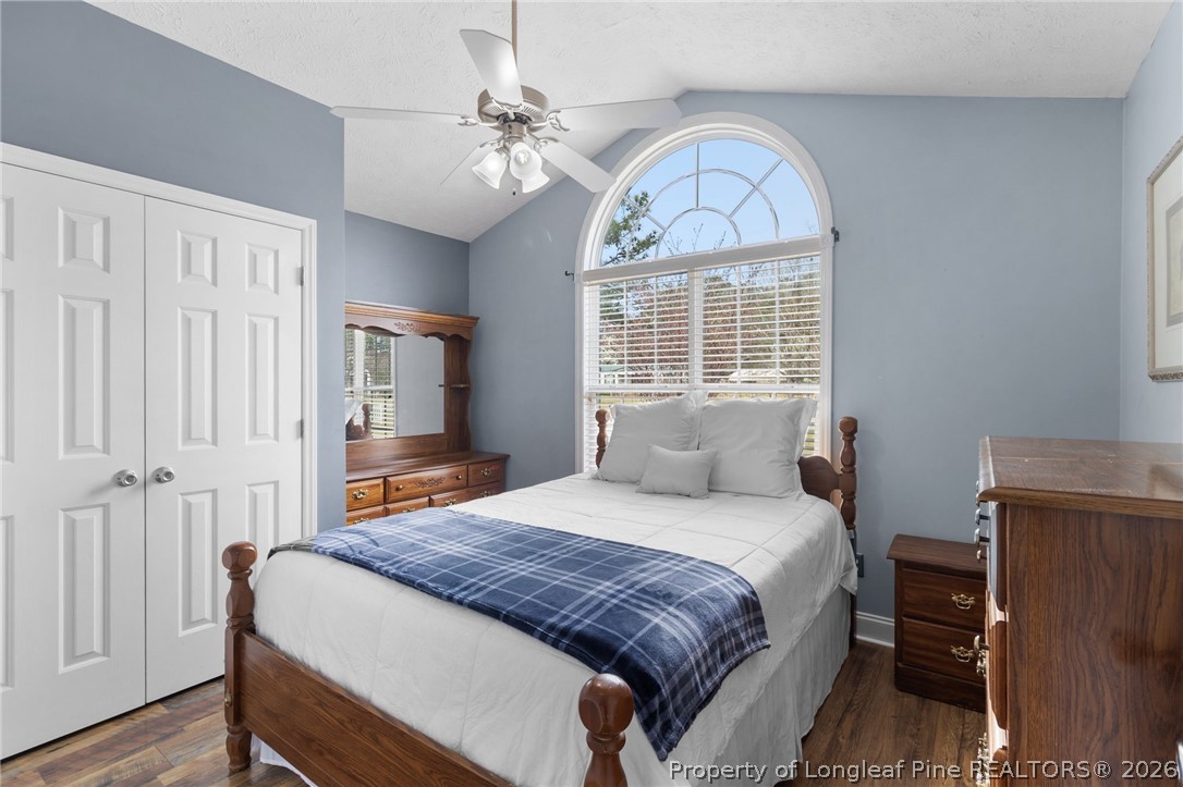 178 King Road Fayetteville, NC 28306 - Photo 32 of 42