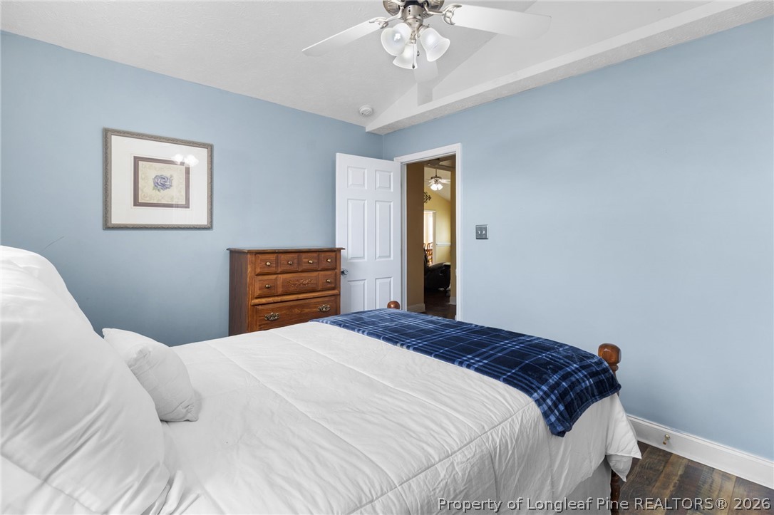 178 King Road Fayetteville, NC 28306 - Photo 33 of 42
