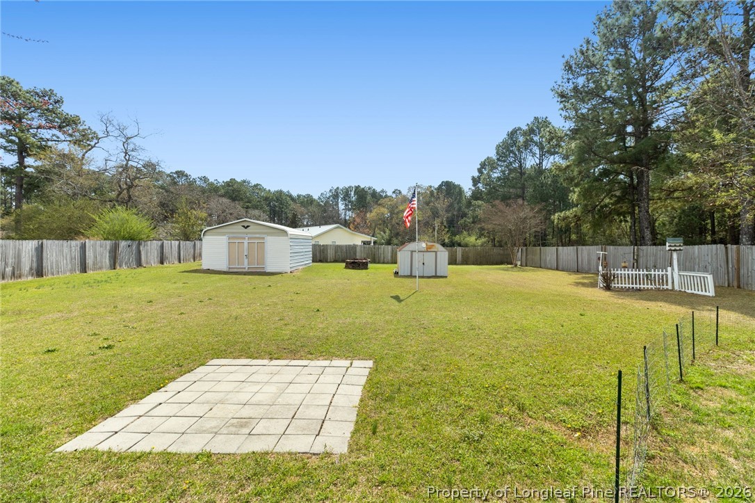 178 King Road Fayetteville, NC 28306 - Photo 39 of 42