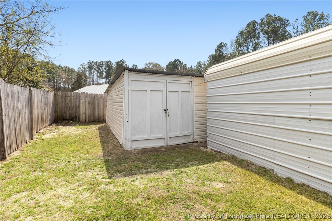 178 King Road Fayetteville, NC 28306 - Photo 42 of 42