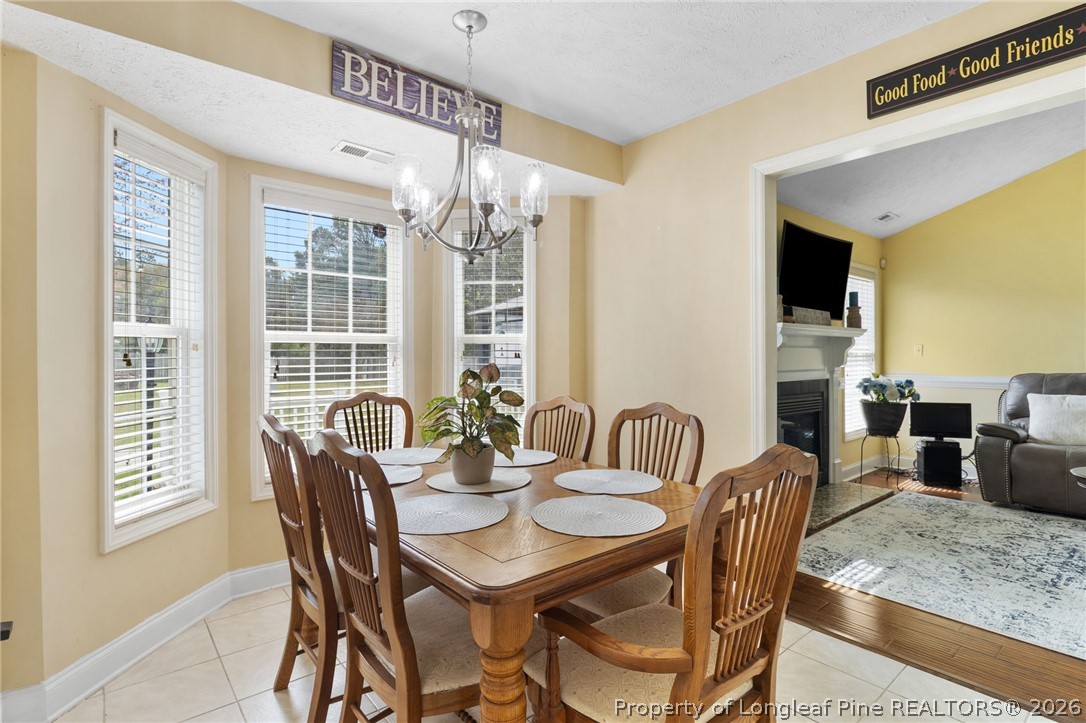 178 King Road Fayetteville, NC 28306 - Photo 10 of 42