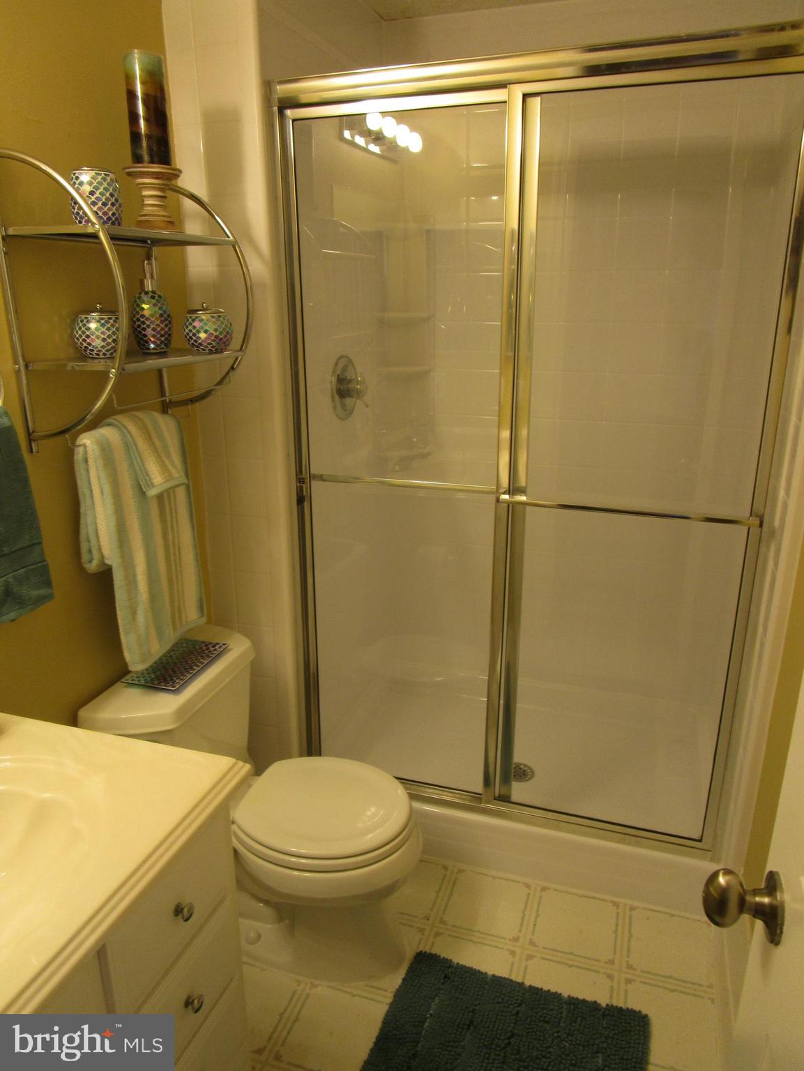 7331 Kindler Road Columbia, MD 21046 - Photo 11 of 34 Gallery Image 11