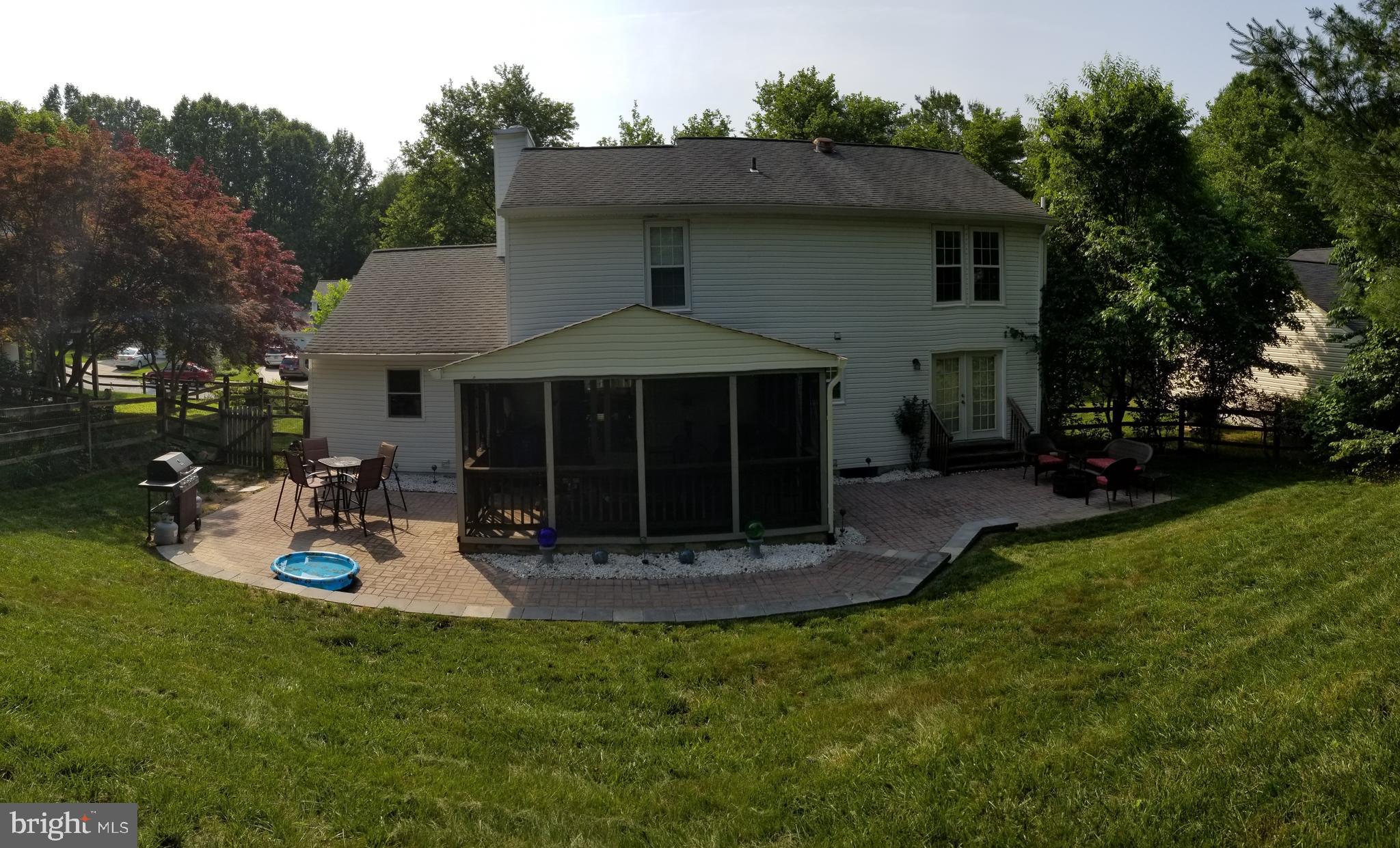 7331 Kindler Road Columbia, MD 21046 - Photo 12 of 34 Gallery Image 12