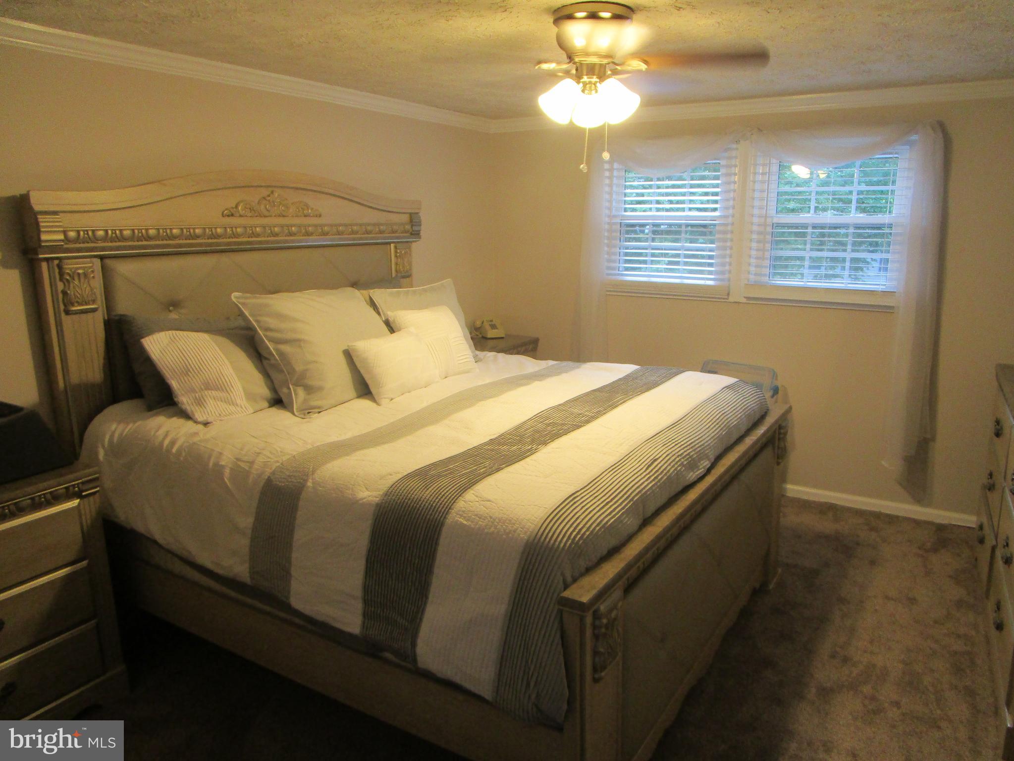 7331 Kindler Road Columbia, MD 21046 - Photo 16 of 34 Gallery Image 16