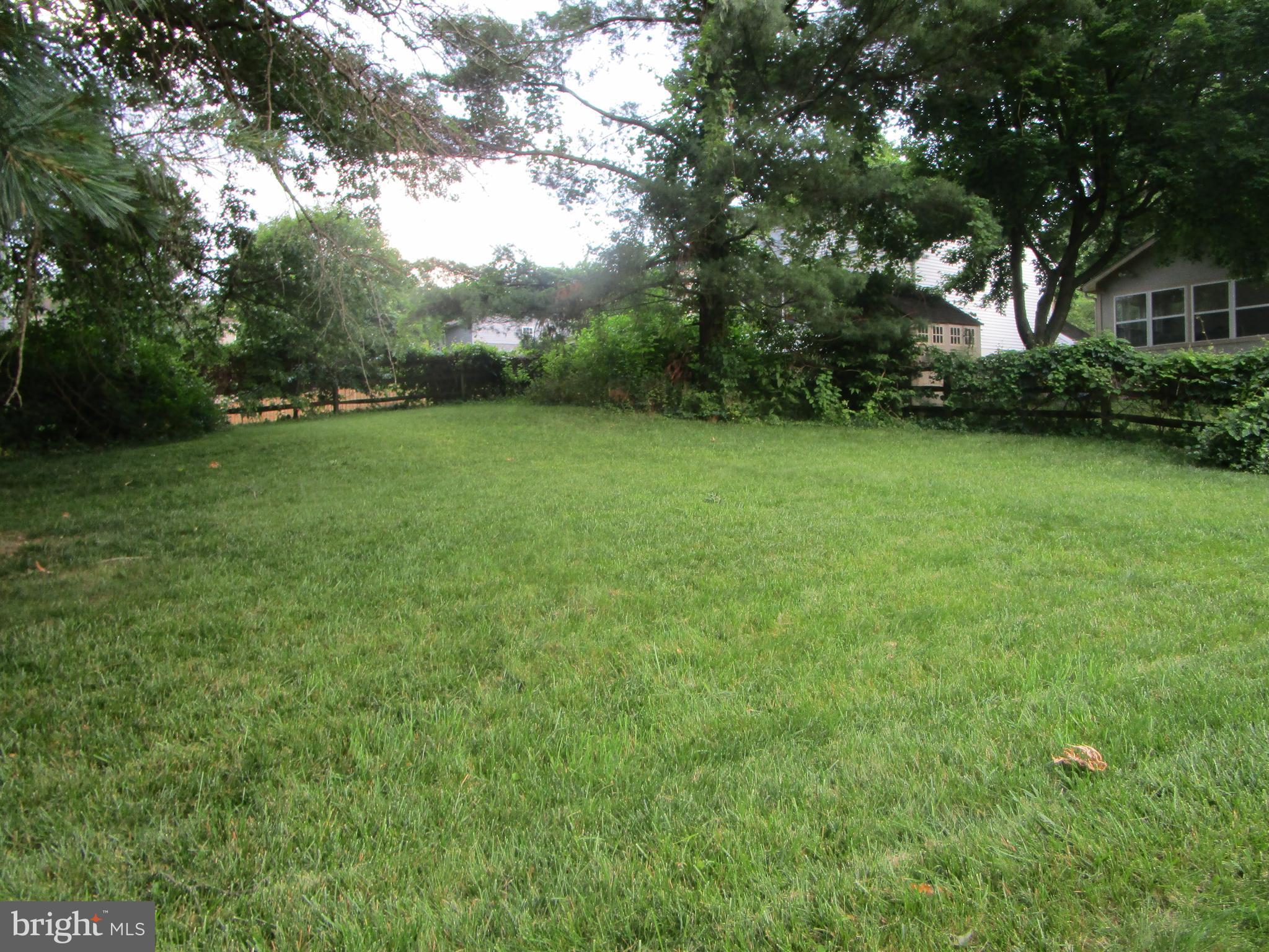 7331 Kindler Road Columbia, MD 21046 - Photo 18 of 34 Gallery Image 18