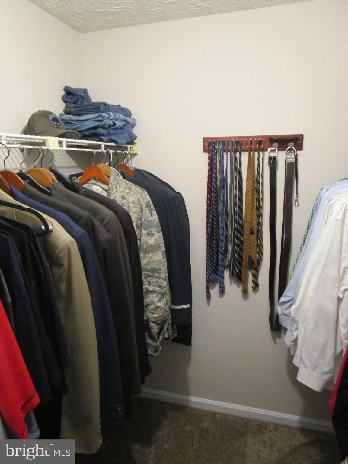 7331 Kindler Road Columbia, MD 21046 - Photo 19 of 34 Gallery Image 19