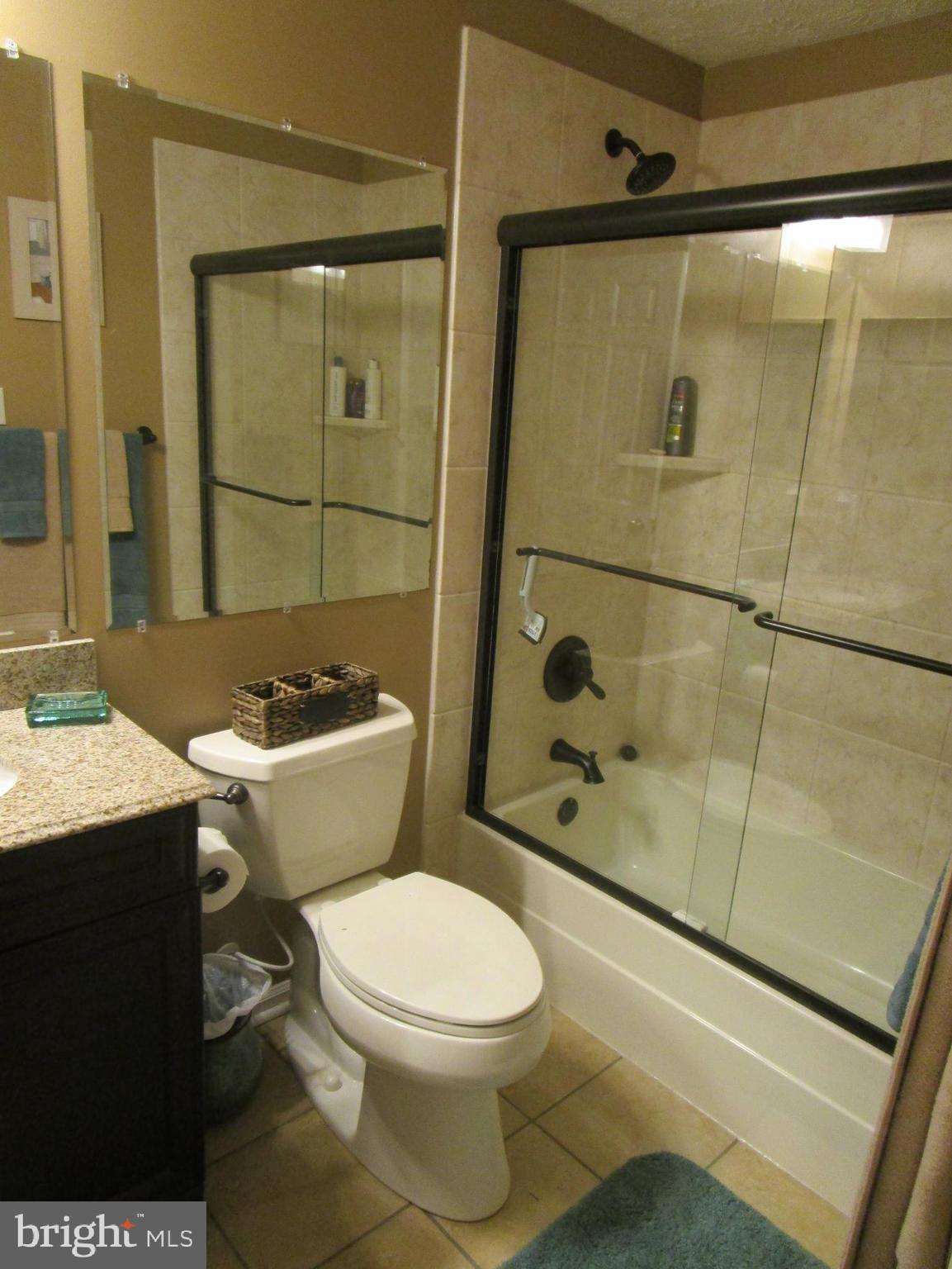 7331 Kindler Road Columbia, MD 21046 - Photo 20 of 34 Gallery Image 20