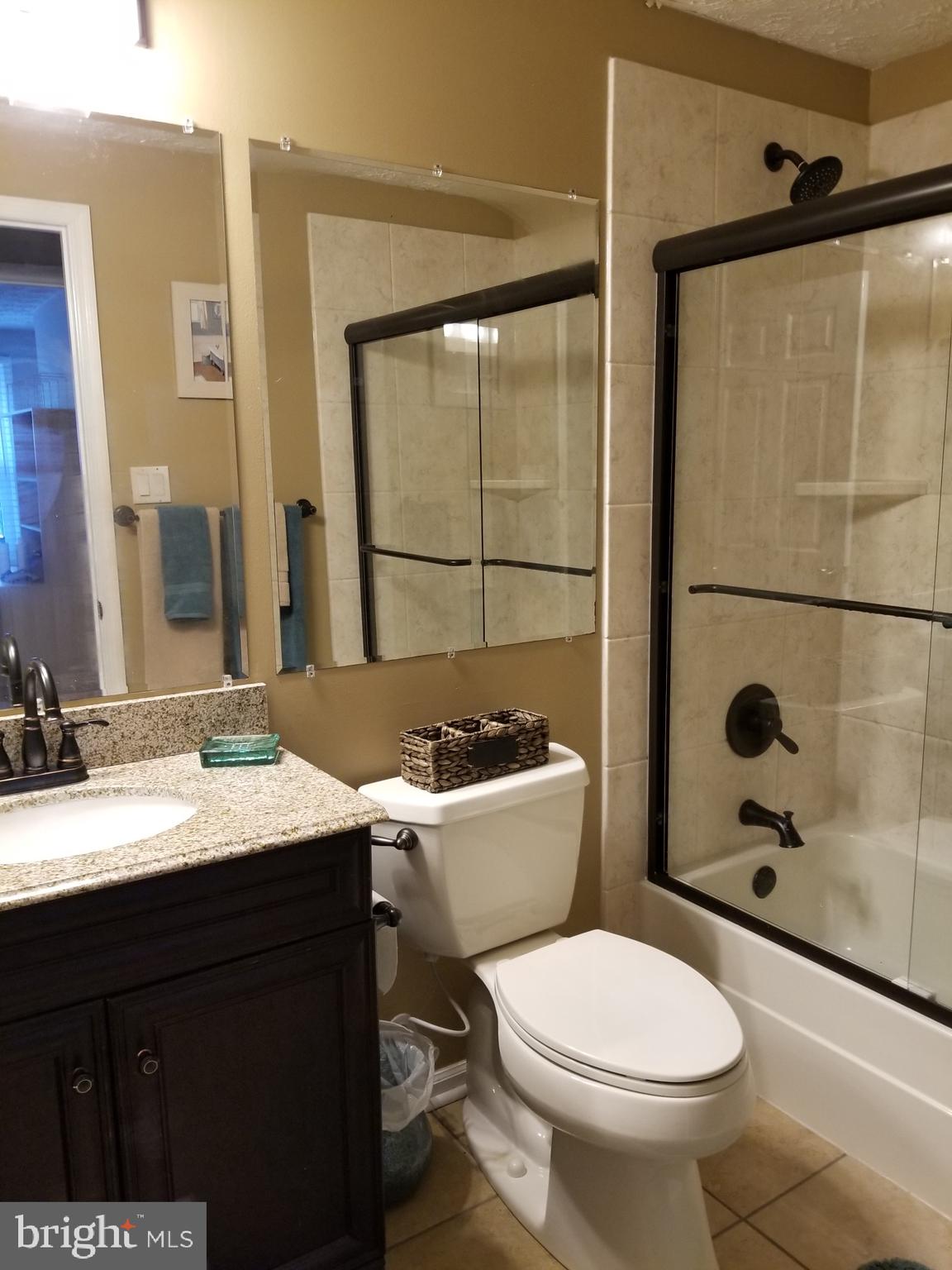 7331 Kindler Road Columbia, MD 21046 - Photo 21 of 34 Gallery Image 21