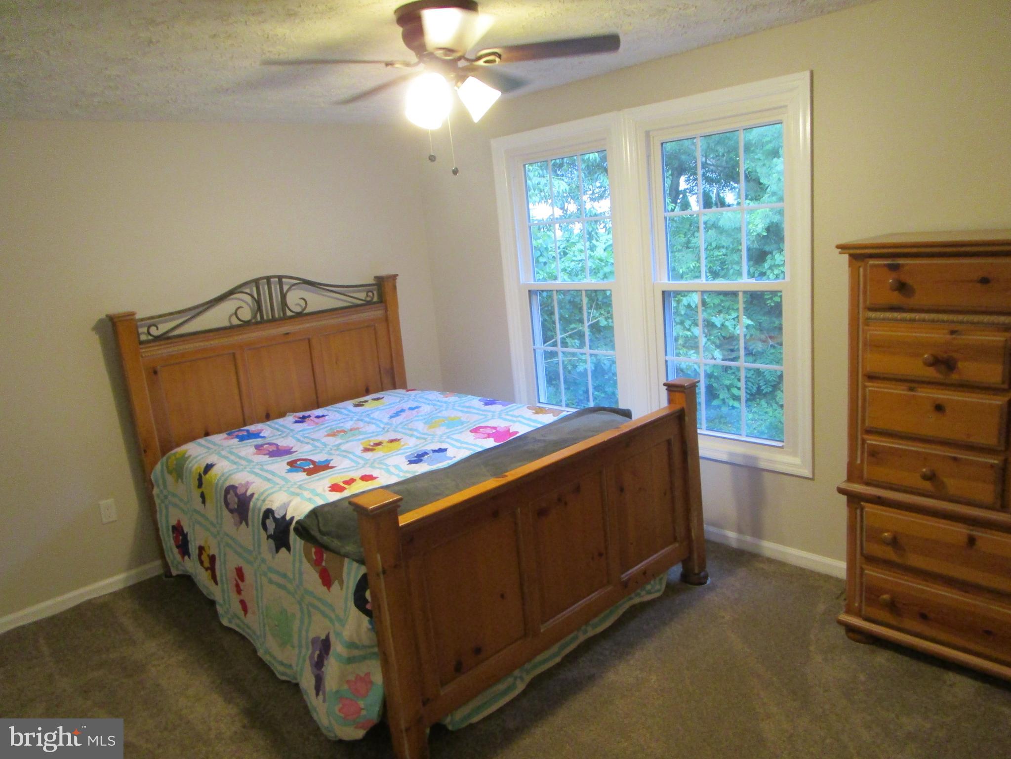 7331 Kindler Road Columbia, MD 21046 - Photo 22 of 34 Gallery Image 22