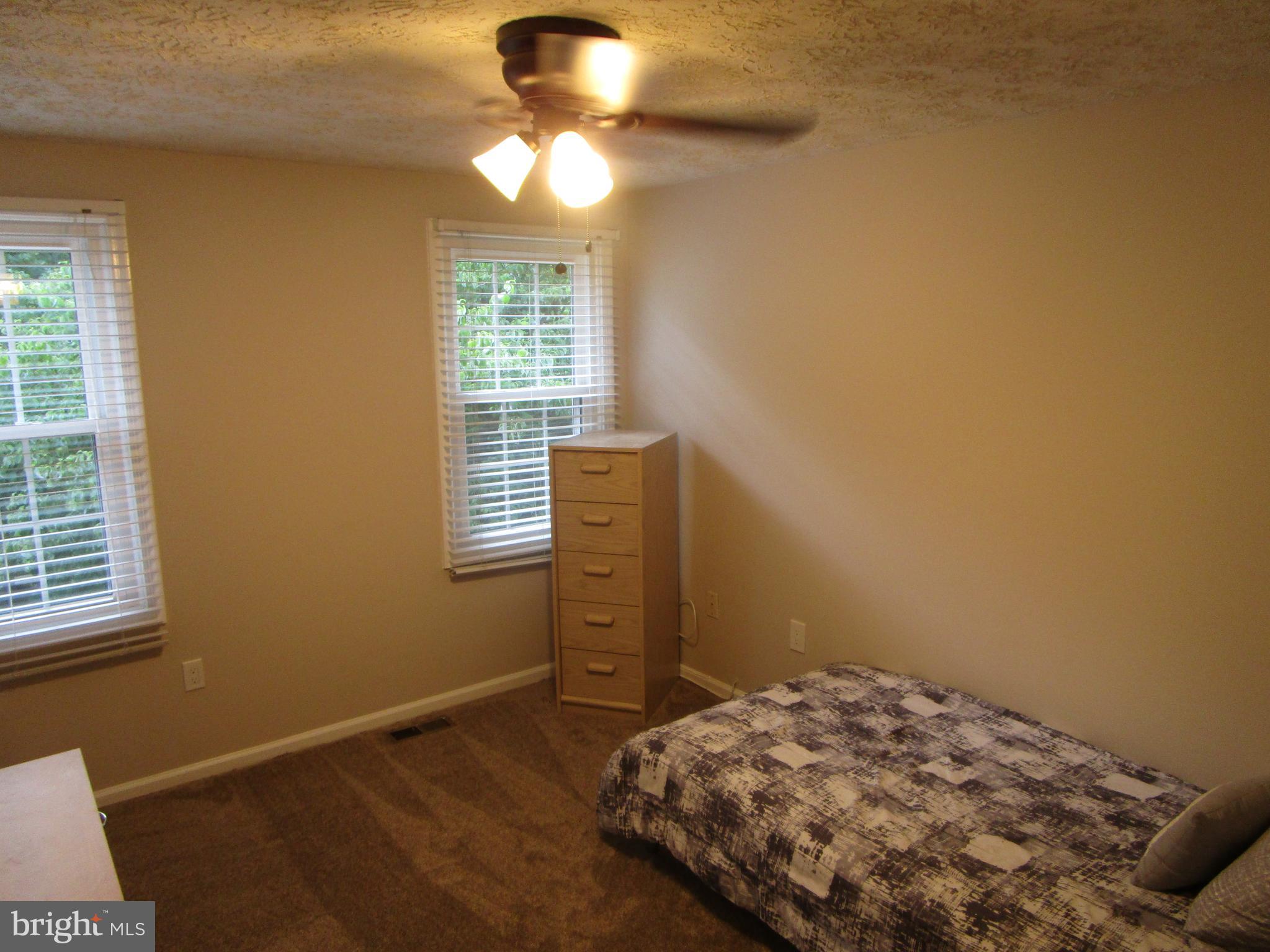 7331 Kindler Road Columbia, MD 21046 - Photo 23 of 34 Gallery Image 23