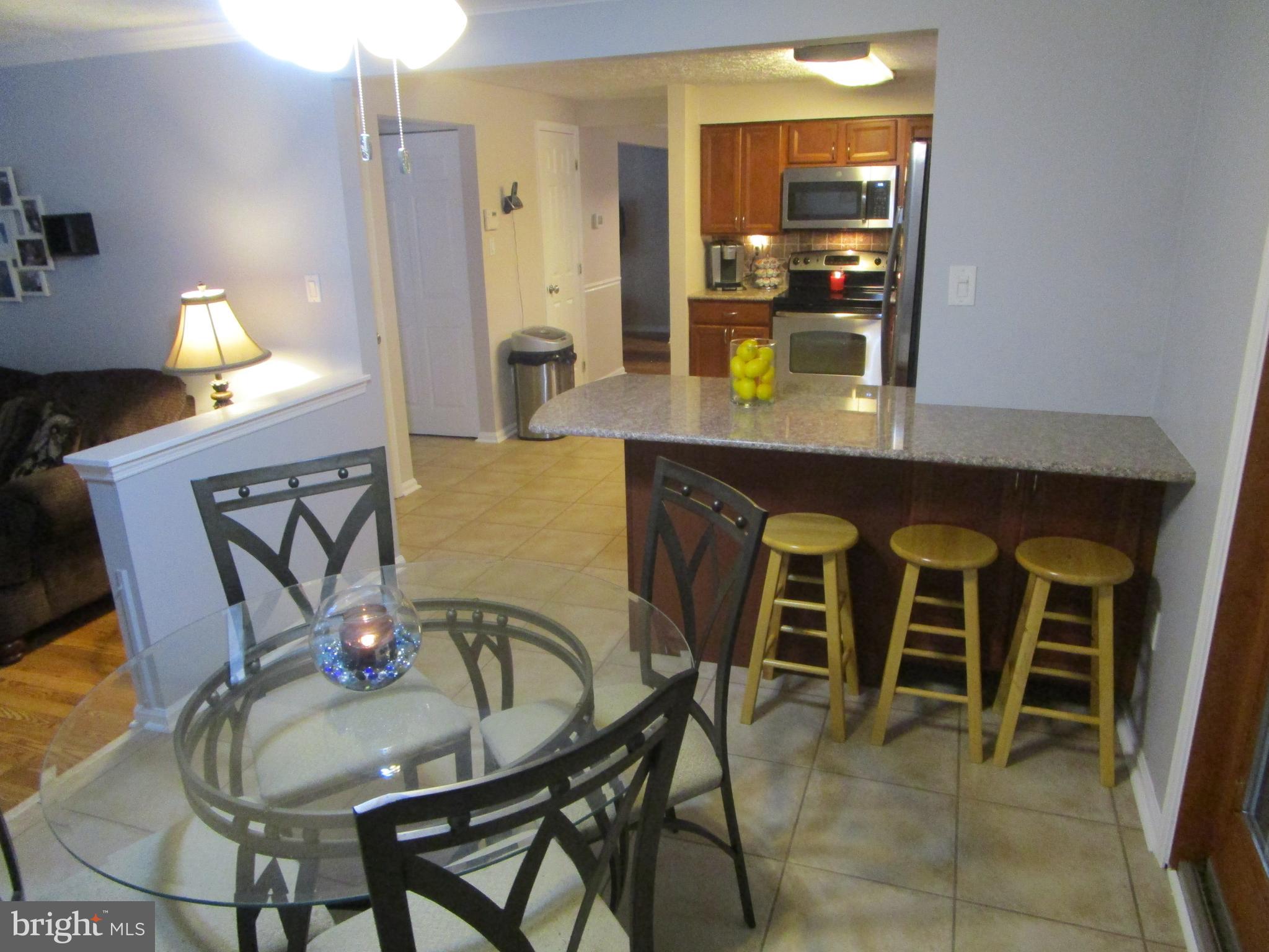 7331 Kindler Road Columbia, MD 21046 - Photo 25 of 34 Gallery Image 25