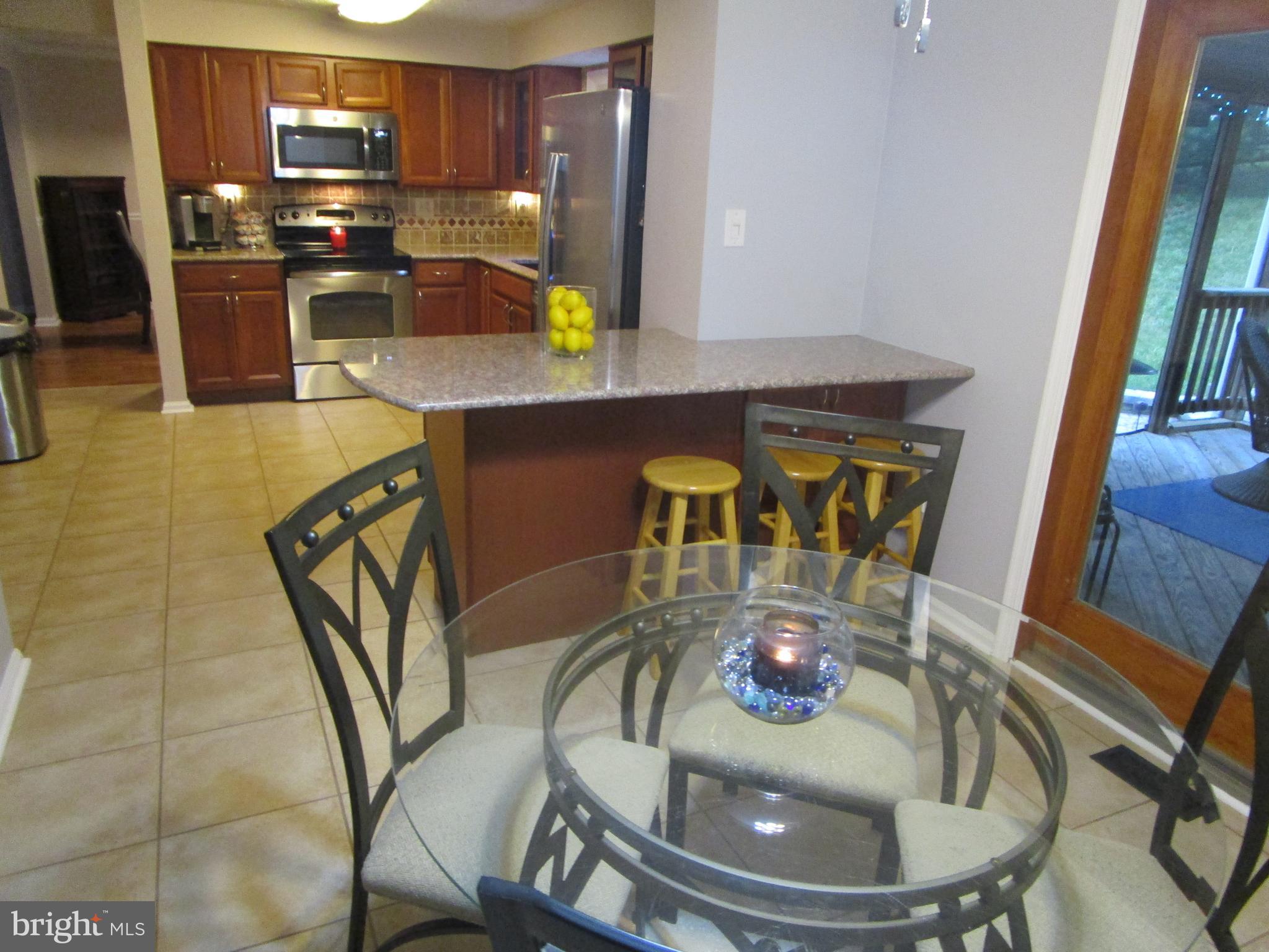 7331 Kindler Road Columbia, MD 21046 - Photo 27 of 34 Gallery Image 27