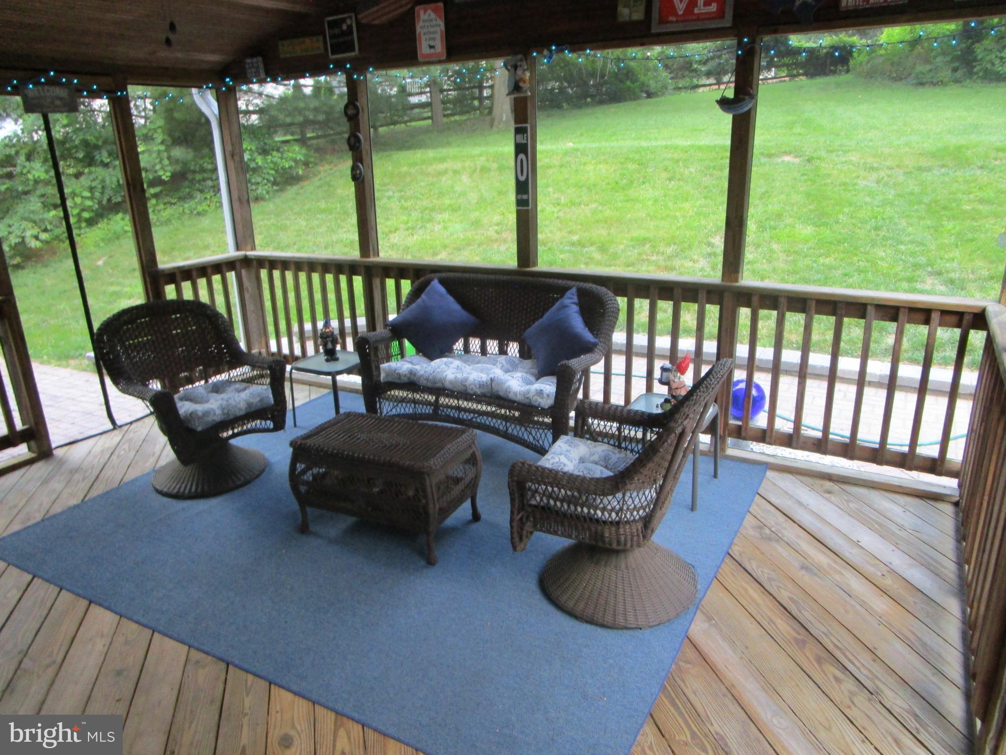 7331 Kindler Road Columbia, MD 21046 - Photo 31 of 34 Gallery Image 31