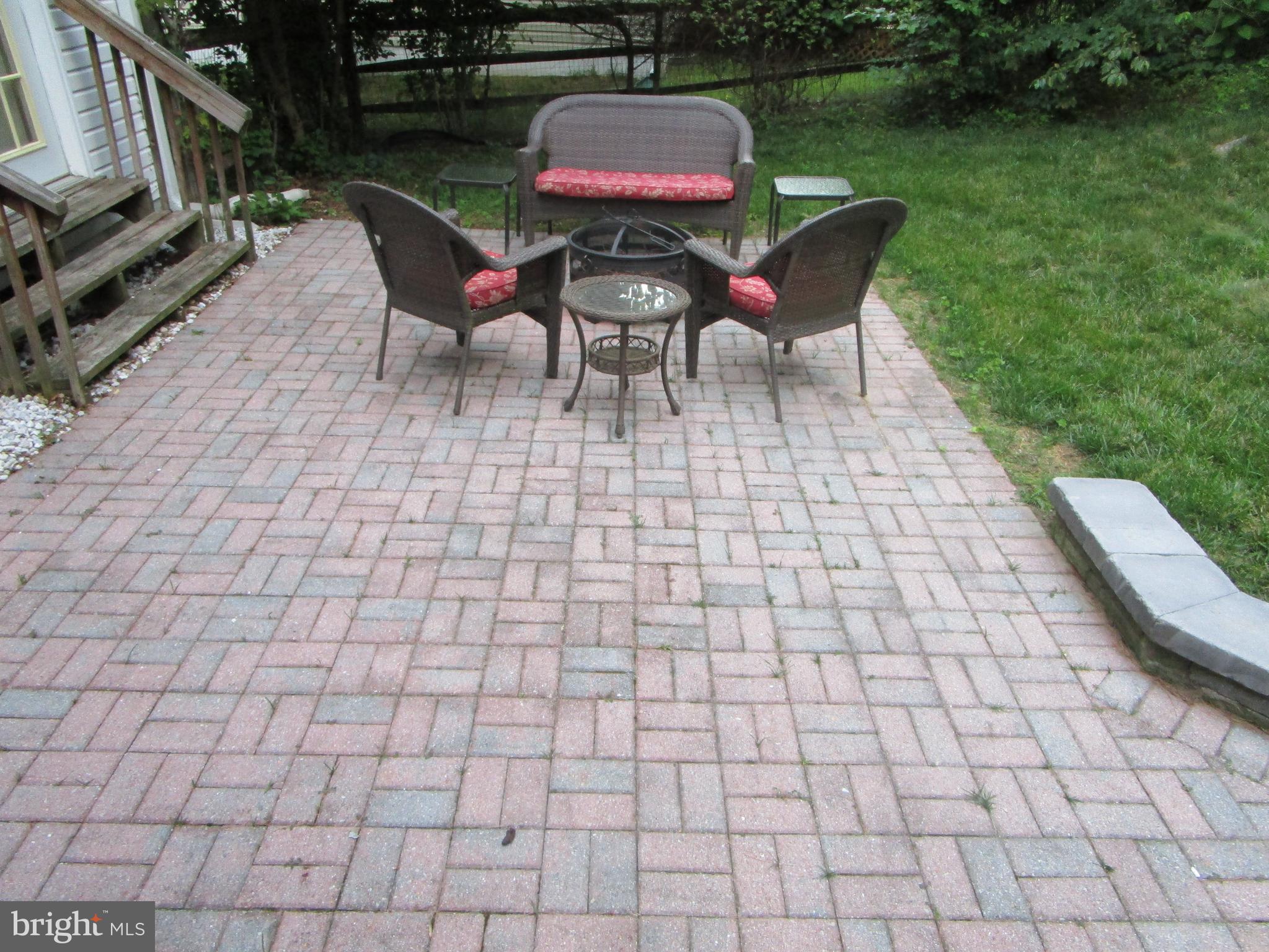 7331 Kindler Road Columbia, MD 21046 - Photo 34 of 34 Gallery Image 34