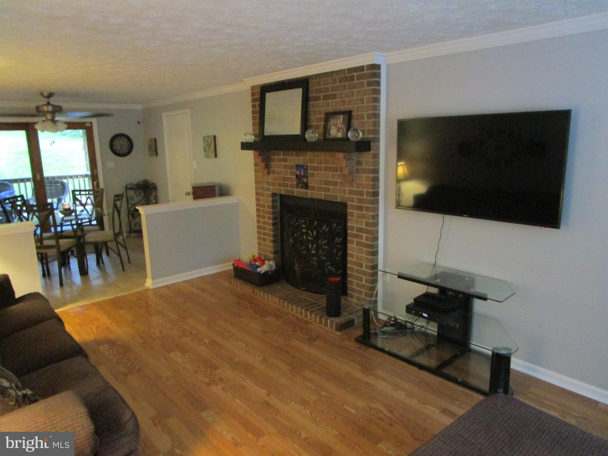7331 Kindler Road Columbia, MD 21046 - Photo 8 of 34 Gallery Image 8