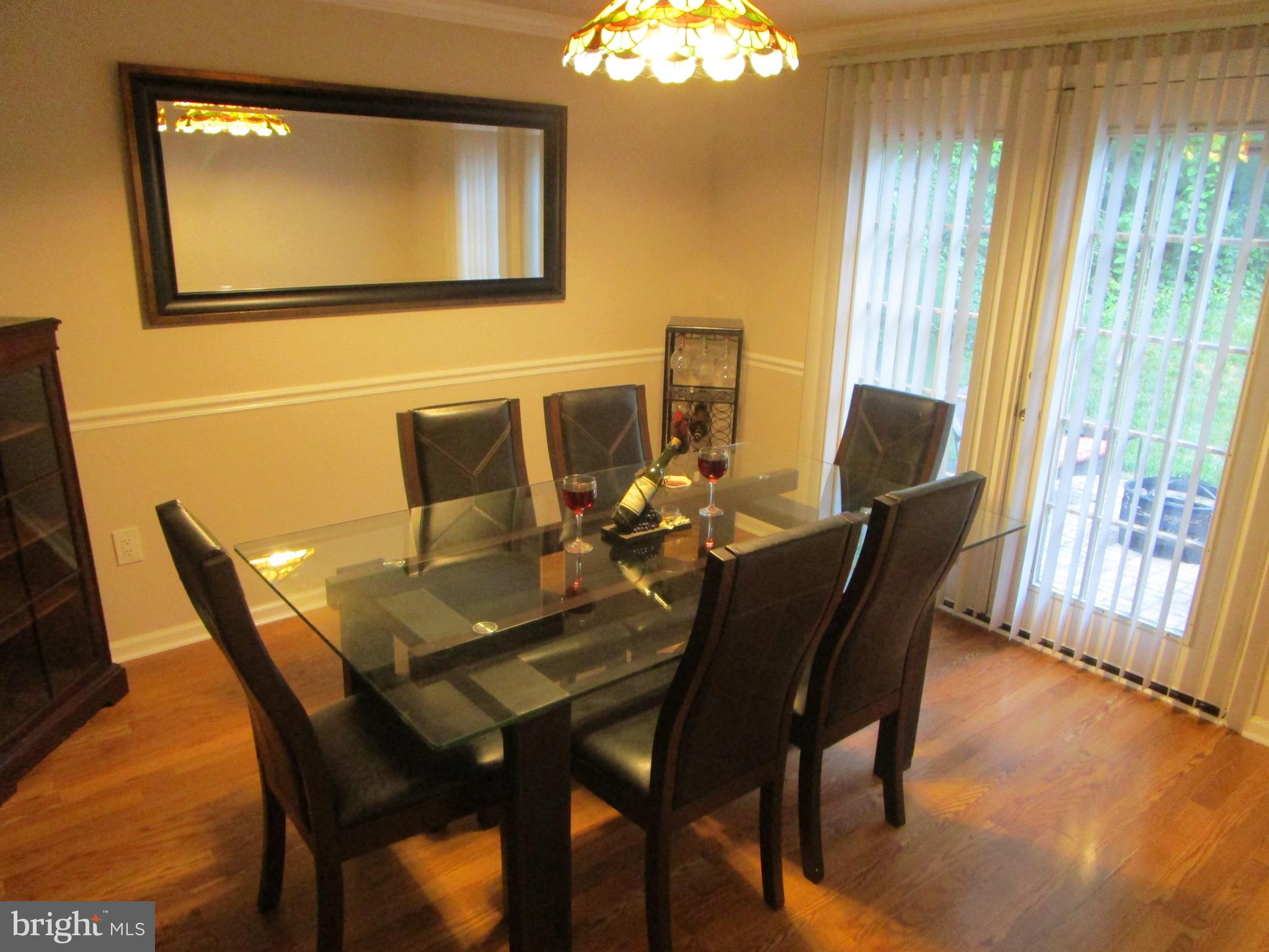 7331 Kindler Road Columbia, MD 21046 - Photo 9 of 34 Gallery Image 9