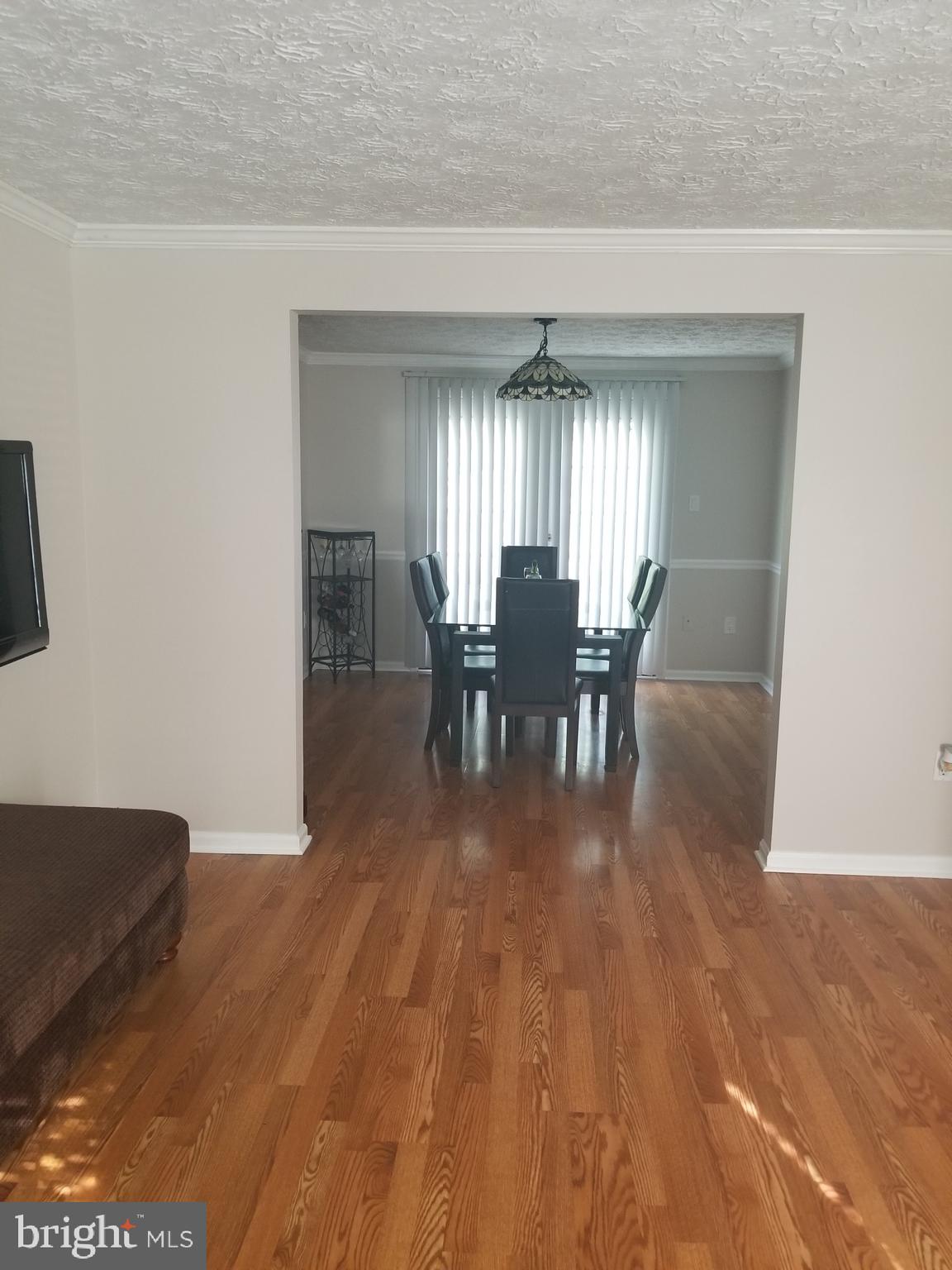 7331 Kindler Road Columbia, MD 21046 - Photo 10 of 34 Gallery Image 10