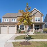 $1,250,000 | 2858 Broad Wing Drive, Odenton, MD 21113