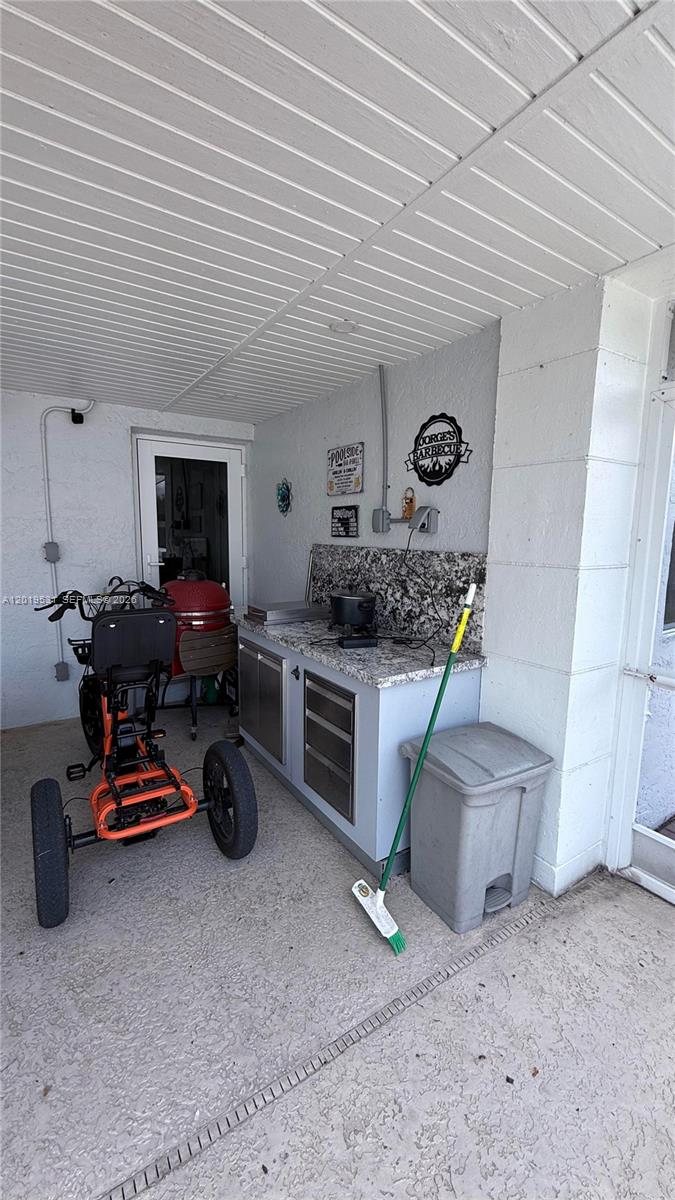 1501 Northwest 20th Street Homestead, FL 33030 - Photo 48 of 68