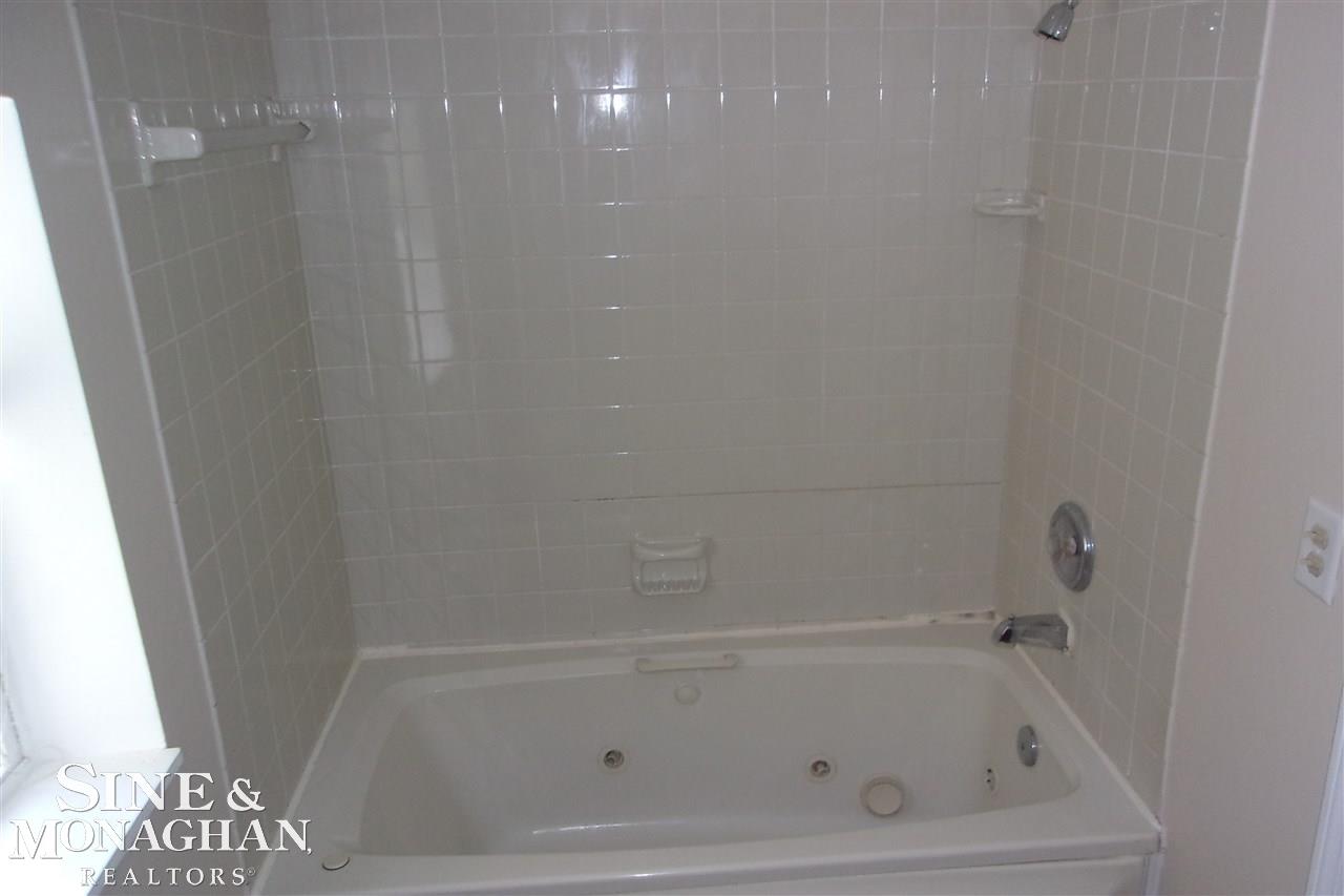 6128 Swartout Road Algonac, MI 48001 - Photo 29 of 37