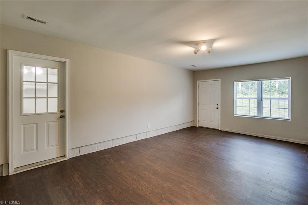 2211 Mack Road Asheboro, NC 27205 - Photo 11 of 30 Gallery Image 11