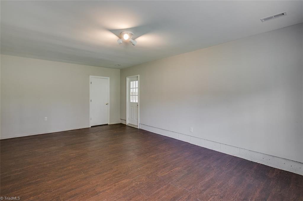 2211 Mack Road Asheboro, NC 27205 - Photo 12 of 30 Gallery Image 12