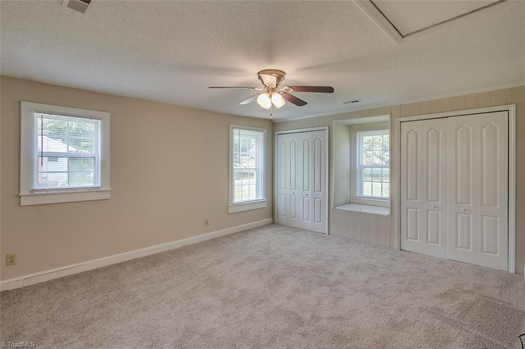 2211 Mack Road Asheboro, NC 27205 - Photo 13 of 30 Gallery Image 13