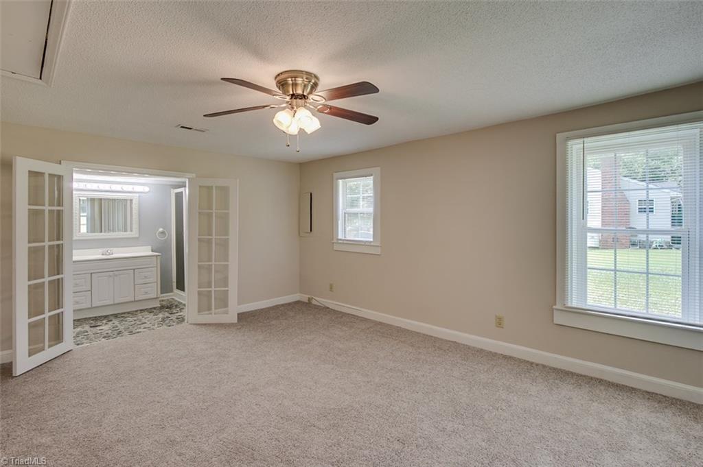 2211 Mack Road Asheboro, NC 27205 - Photo 14 of 30 Gallery Image 14