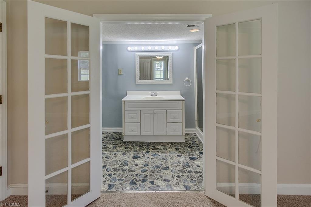 2211 Mack Road Asheboro, NC 27205 - Photo 15 of 30 Gallery Image 15