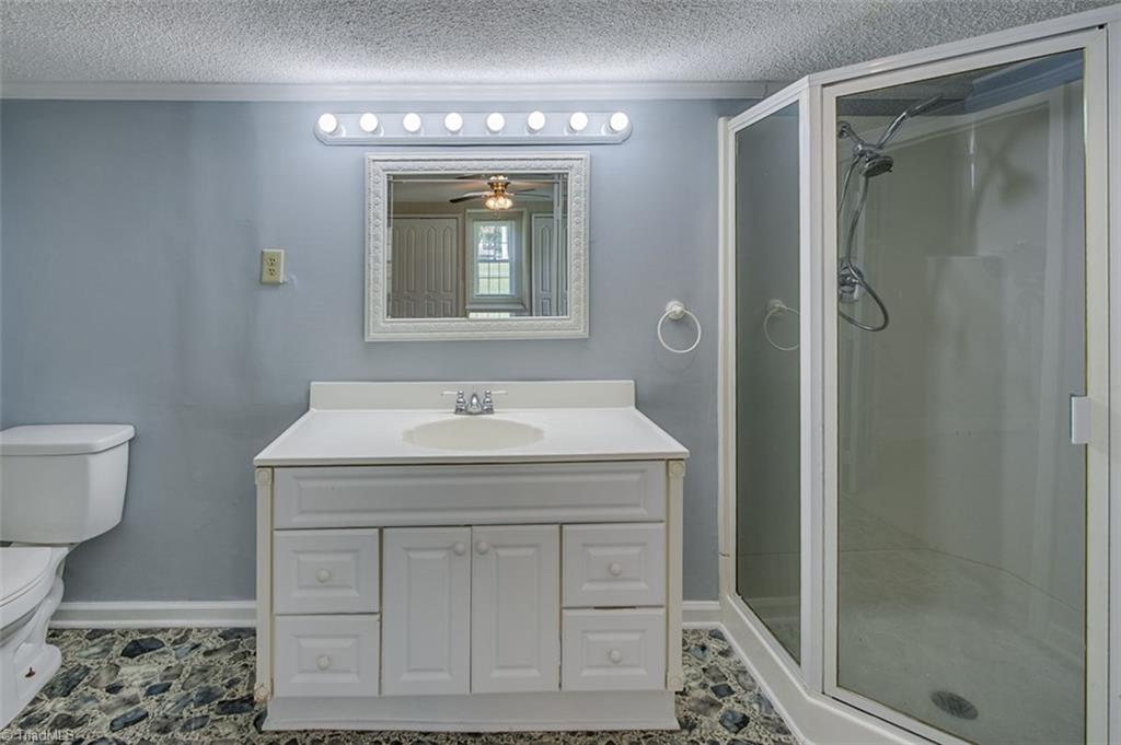 2211 Mack Road Asheboro, NC 27205 - Photo 16 of 30 Gallery Image 16