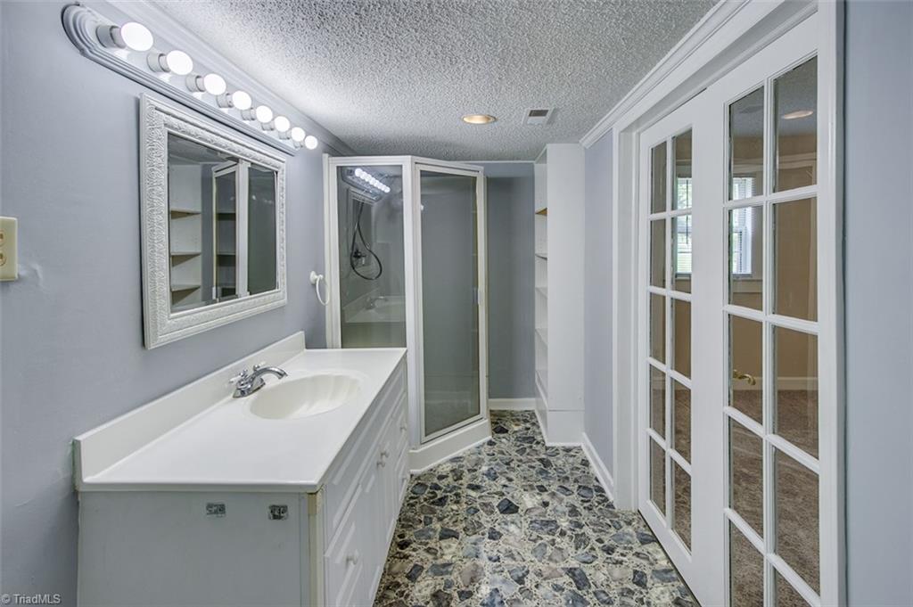 2211 Mack Road Asheboro, NC 27205 - Photo 17 of 30 Gallery Image 17