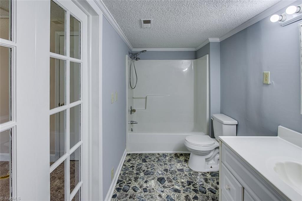 2211 Mack Road Asheboro, NC 27205 - Photo 18 of 30 Gallery Image 18