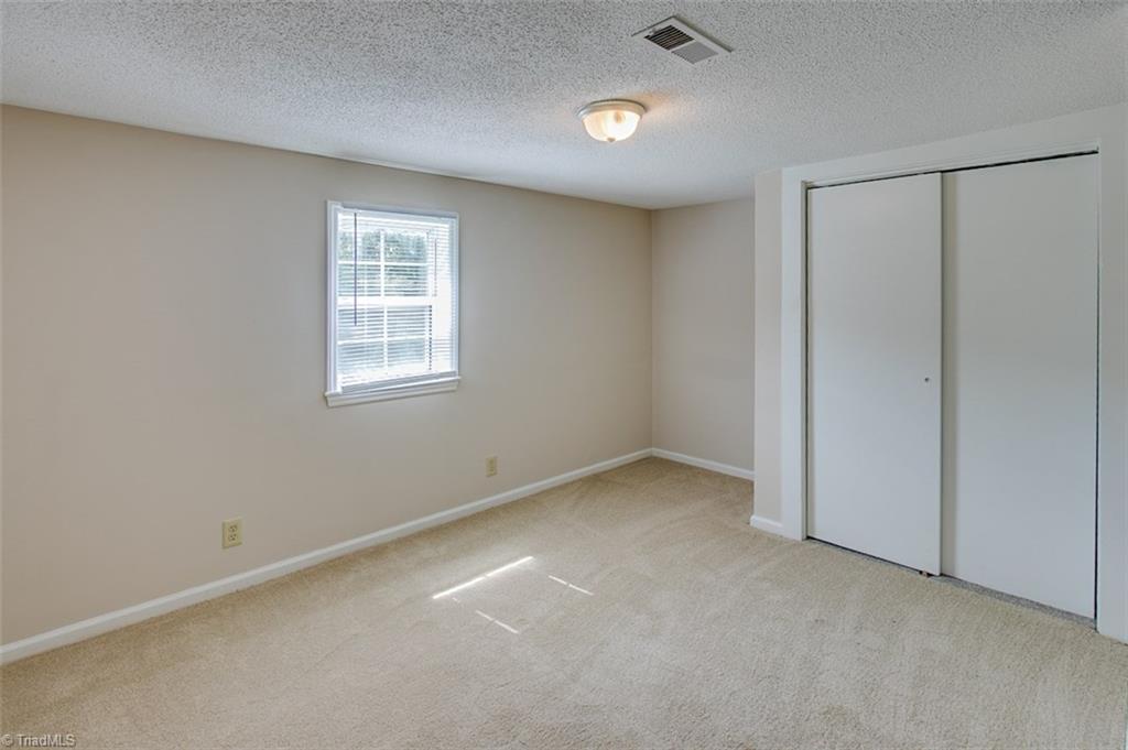 2211 Mack Road Asheboro, NC 27205 - Photo 19 of 30 Gallery Image 19