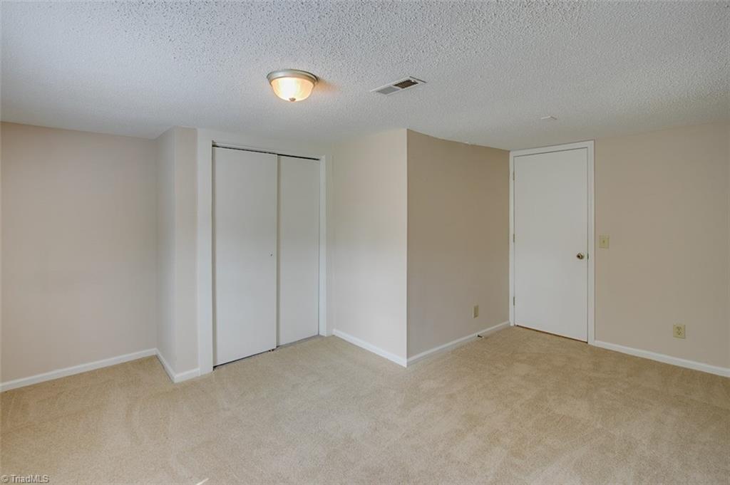 2211 Mack Road Asheboro, NC 27205 - Photo 20 of 30 Gallery Image 20
