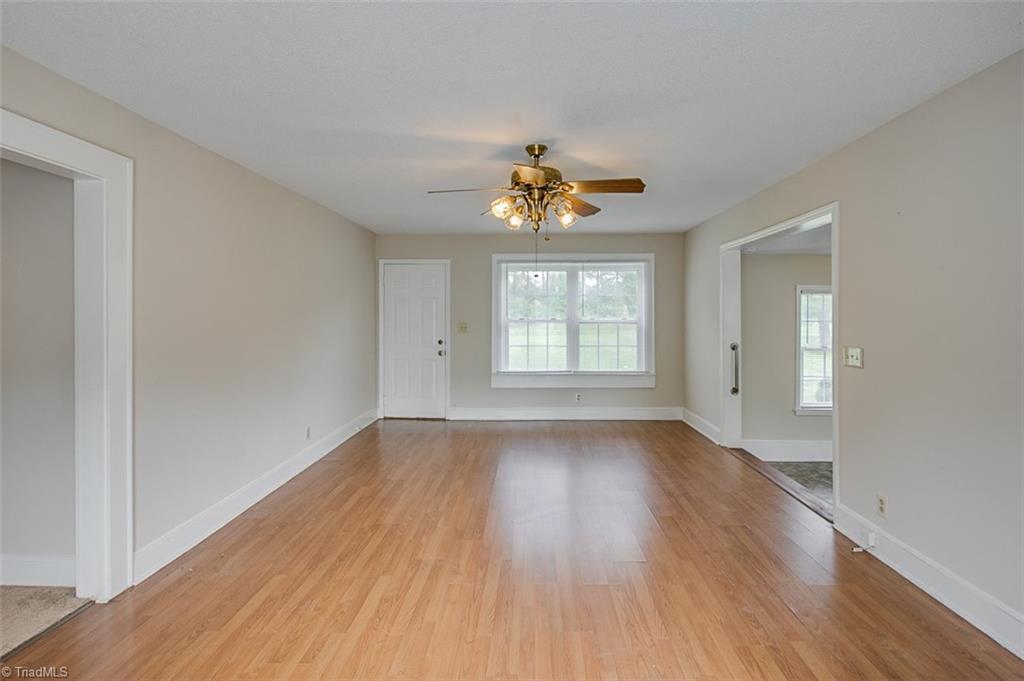 2211 Mack Road Asheboro, NC 27205 - Photo 3 of 30 Gallery Image 3