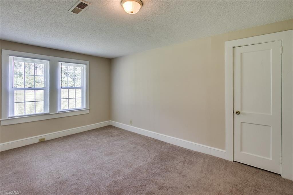 2211 Mack Road Asheboro, NC 27205 - Photo 21 of 30 Gallery Image 21