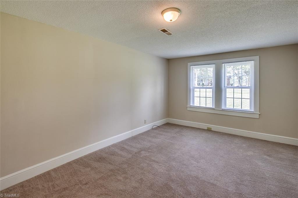 2211 Mack Road Asheboro, NC 27205 - Photo 22 of 30 Gallery Image 22