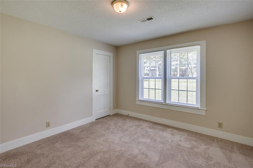 2211 Mack Road Asheboro, NC 27205 - Photo 23 of 30 Gallery Image 23